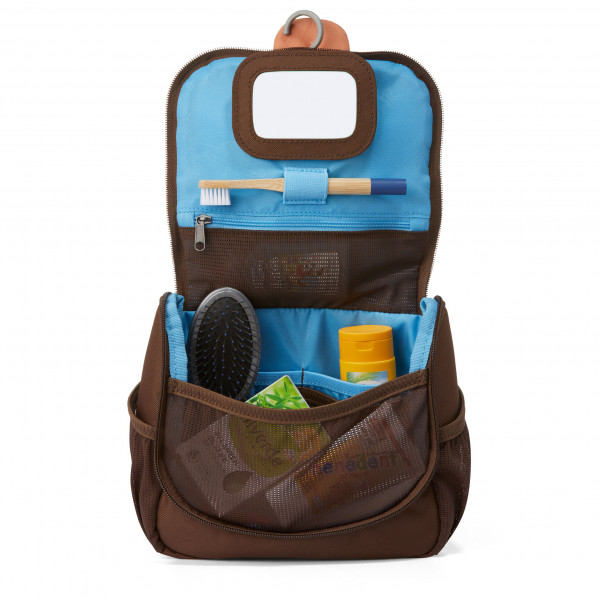 Affenzahn - Kulturtasche Affenzahn - Kulturbeutel