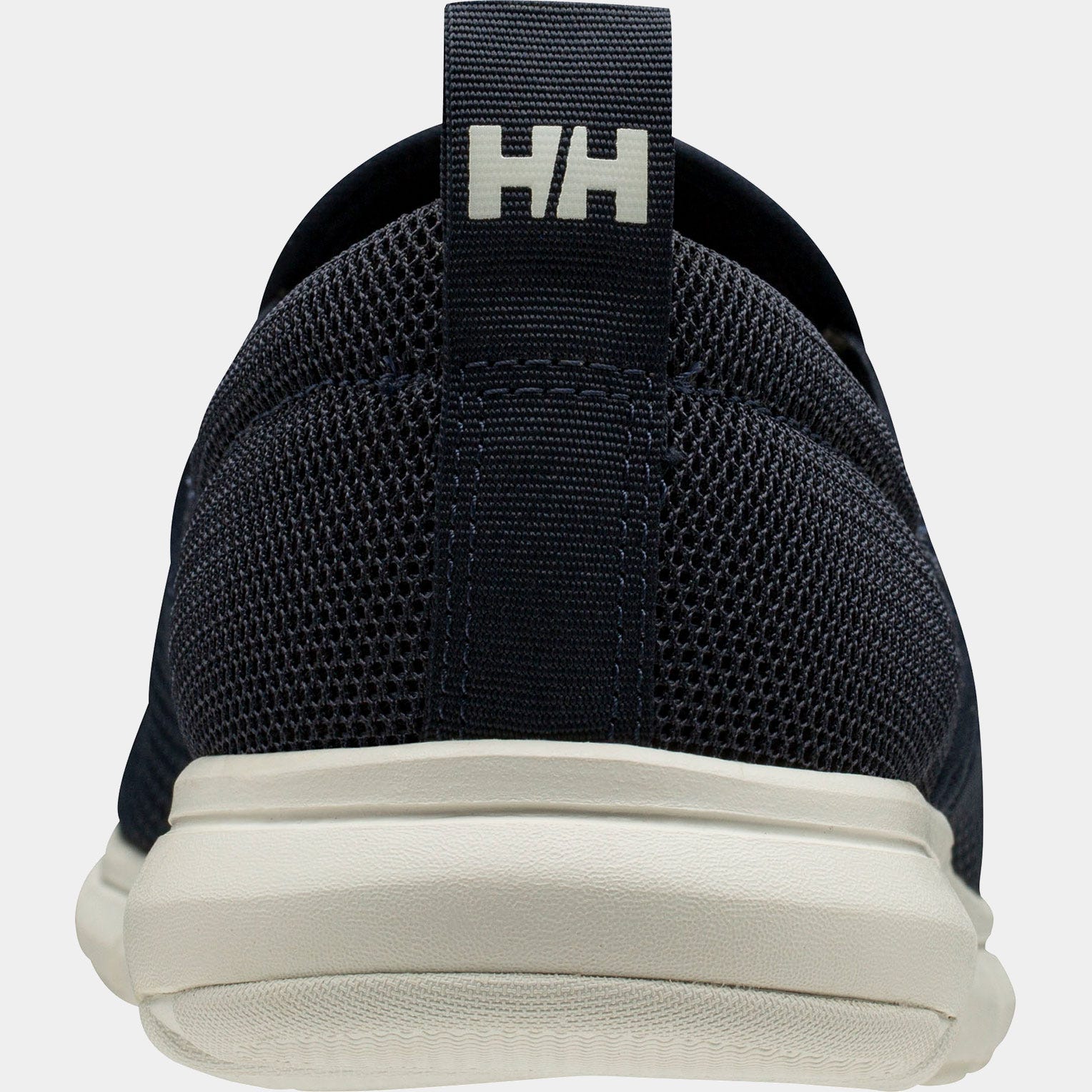 Men's Ahiga Slip-On Sailing Shoes