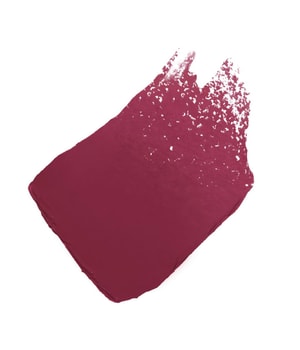 CHANEL CRAYON LÈVRES Lipliner-1 g