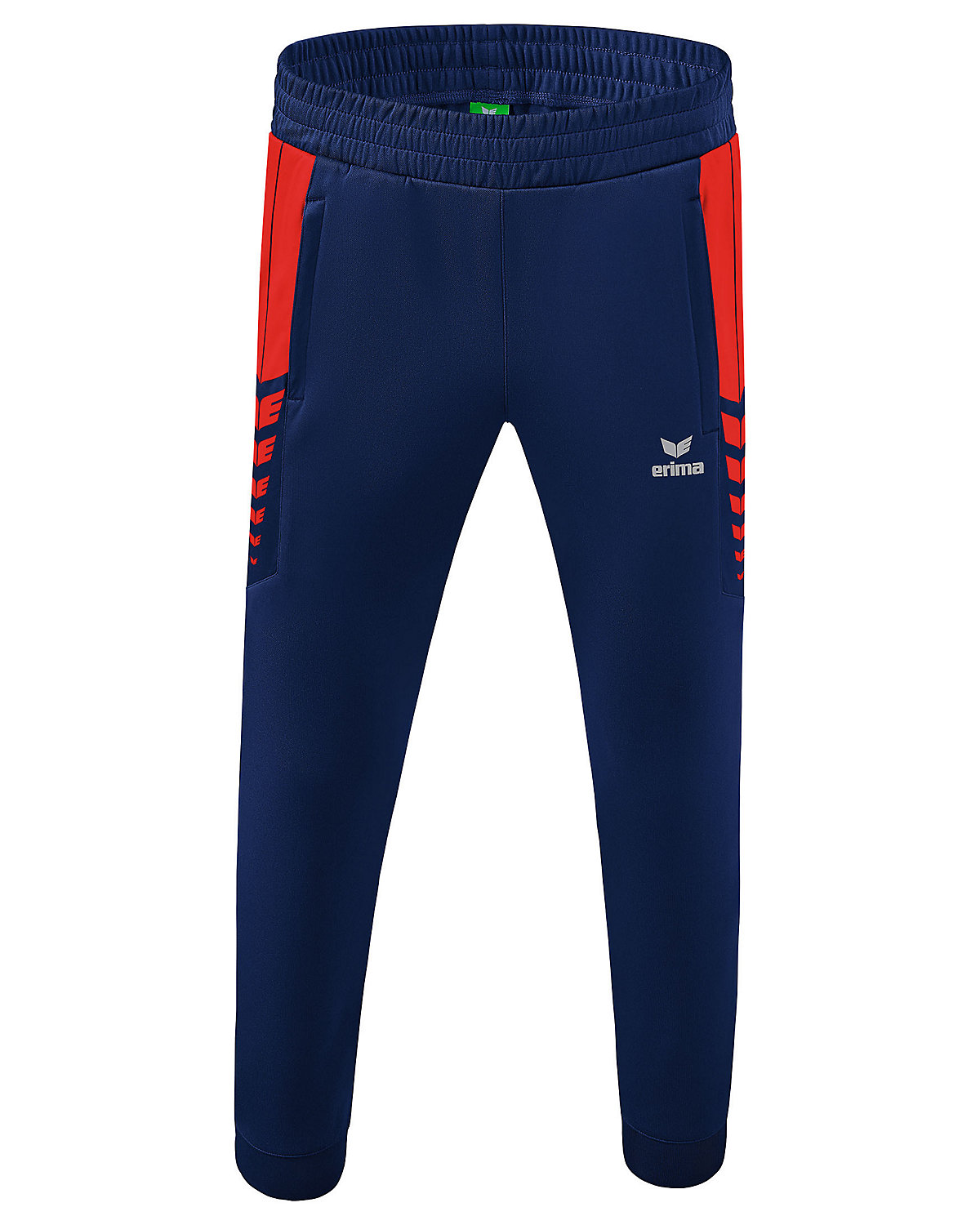 Six Wings Trainingshose Trainingshosen