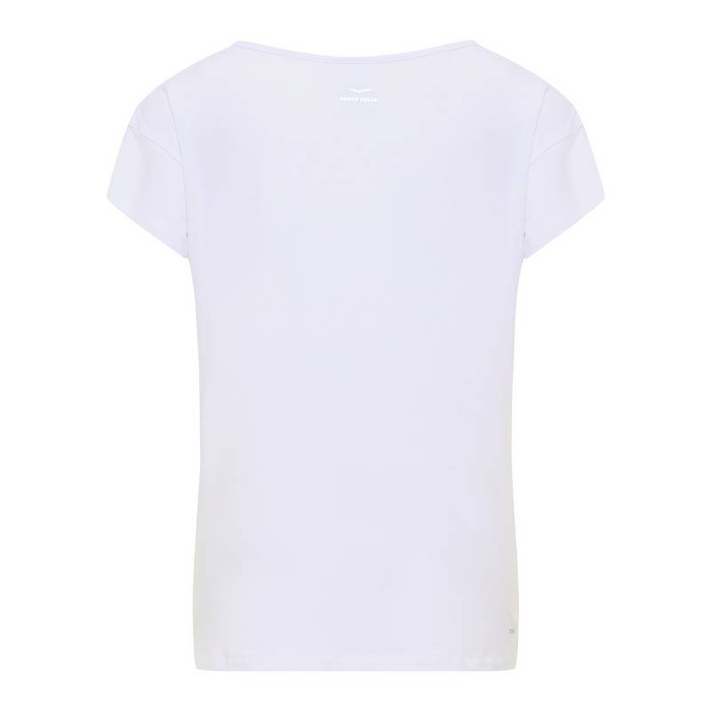VENICE BEACH Venice Beach Tiana T-Shirt Damen