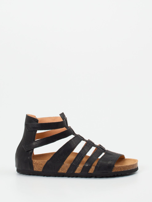 Sandalette-22000090130 Think