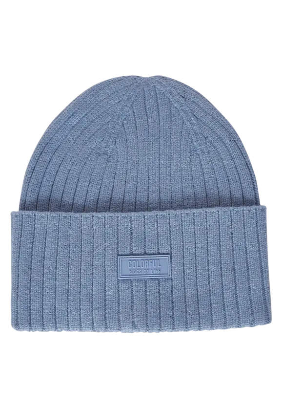 Street One Strick Beanie