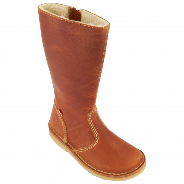 Duckfeet - Vejle - Winterschuhe