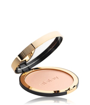 Sisley Phyto-Poudre Compact Kompaktpuder-12 g