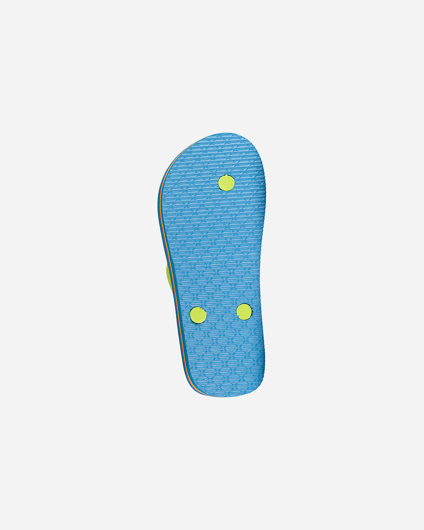 Infradito Mistral Shark Jr MSS24B10-97