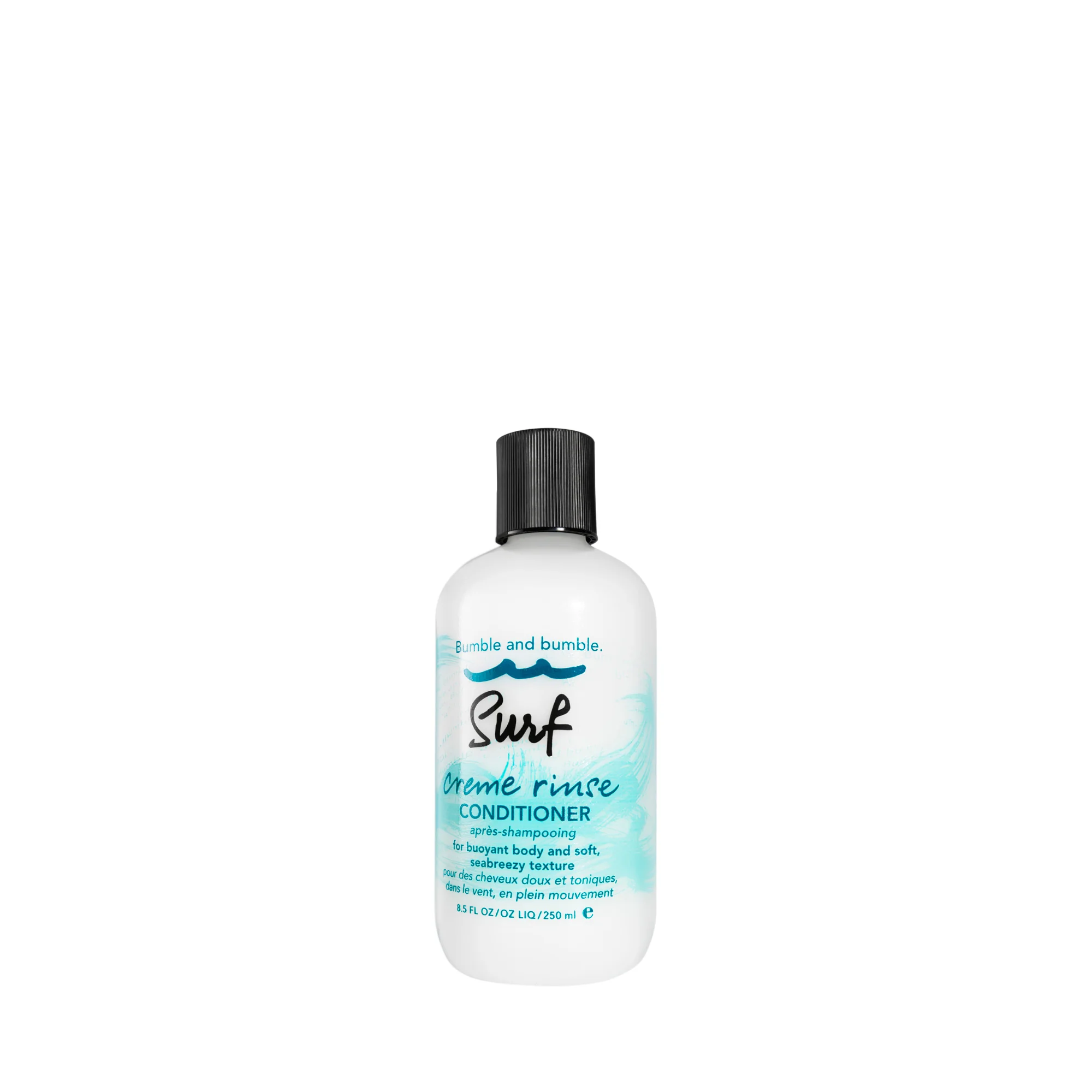 Après-shampoing Surf Creme Rinse - Après-shampoing volumisant