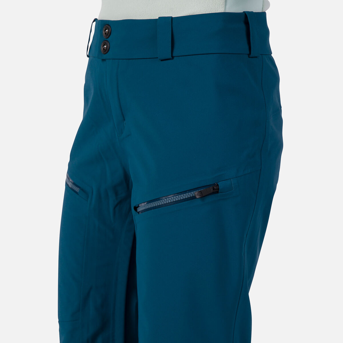 SKPR 3L Ayr Damenskihose