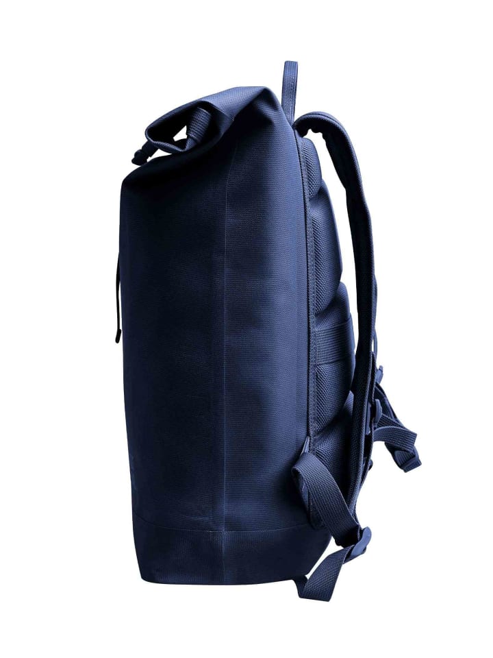 GOT BAG GOT BAG Rucksack ROLLTOP LITE pacific blue günstig kaufen onesize