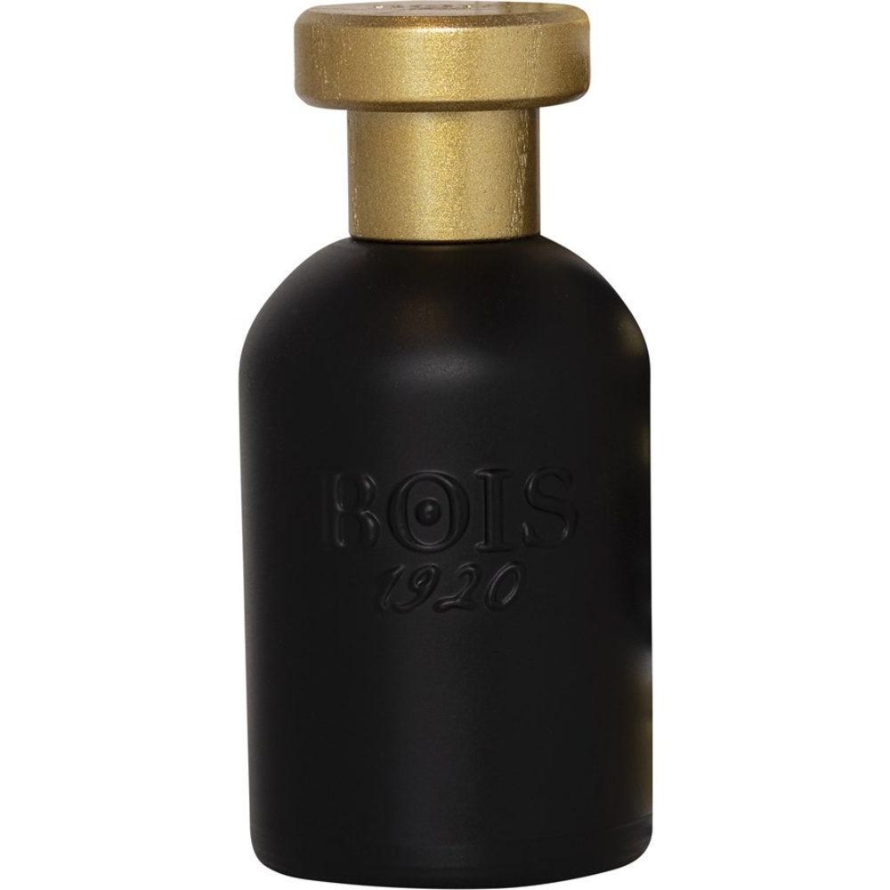 Bois 1920 Oro Nero Eau de Parfum Spray Eau de parfum