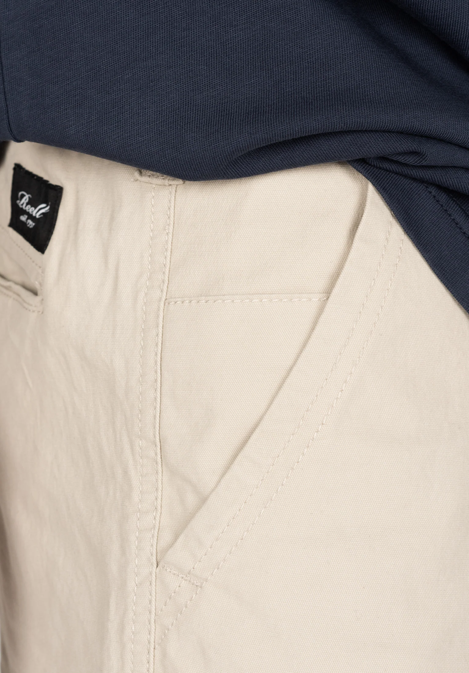 Flex Cargo LC