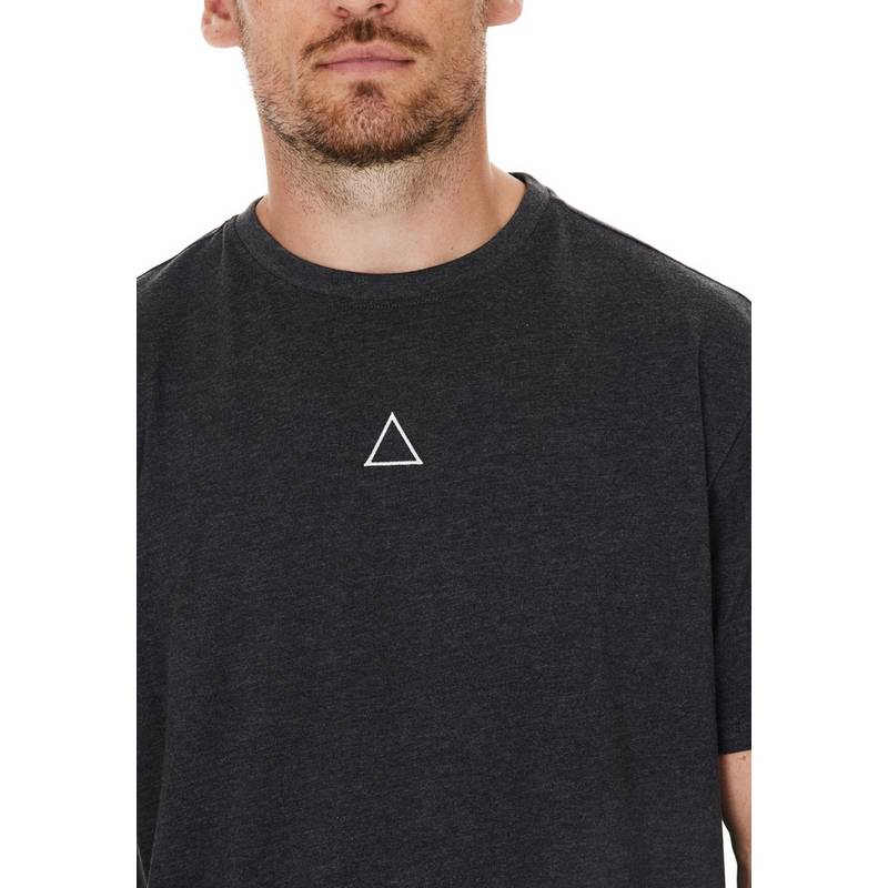 SOS Kobla Funktionsshirt Herren