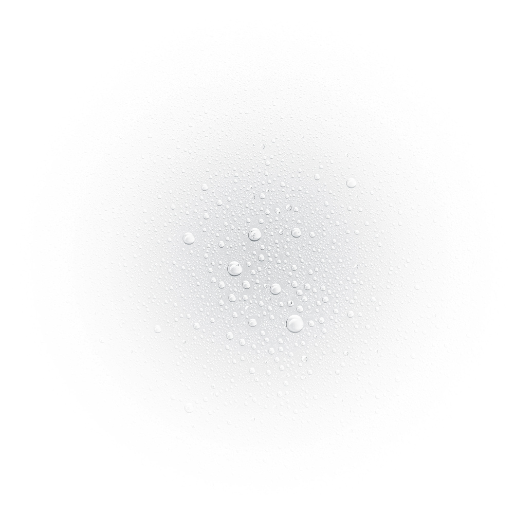 Sanoflore Véritable Eau Florale de Fleur d'Oranger Bio Brume apaisante