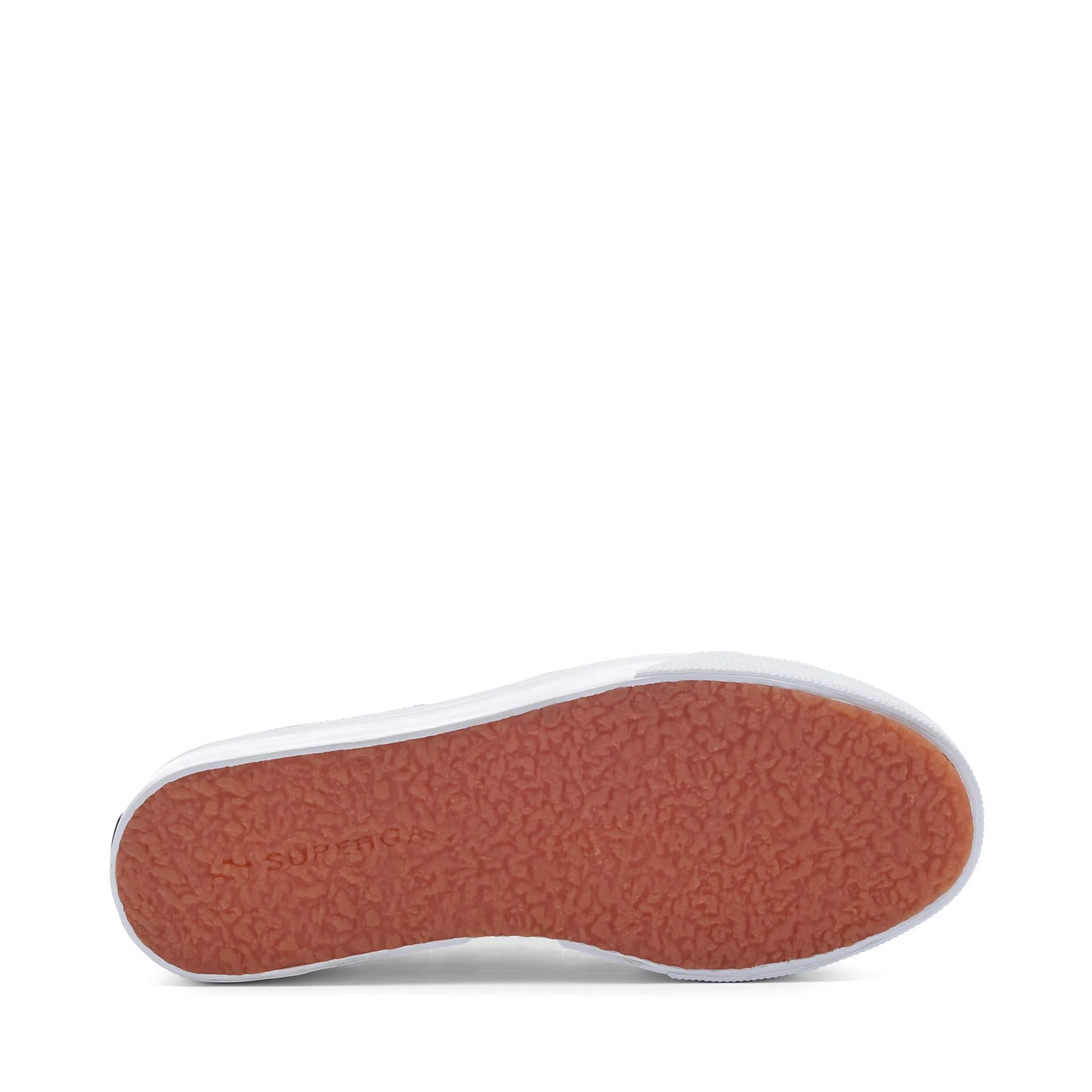 2790 PLATFORM LAME-PASTEL LILLA IRIDESCENT