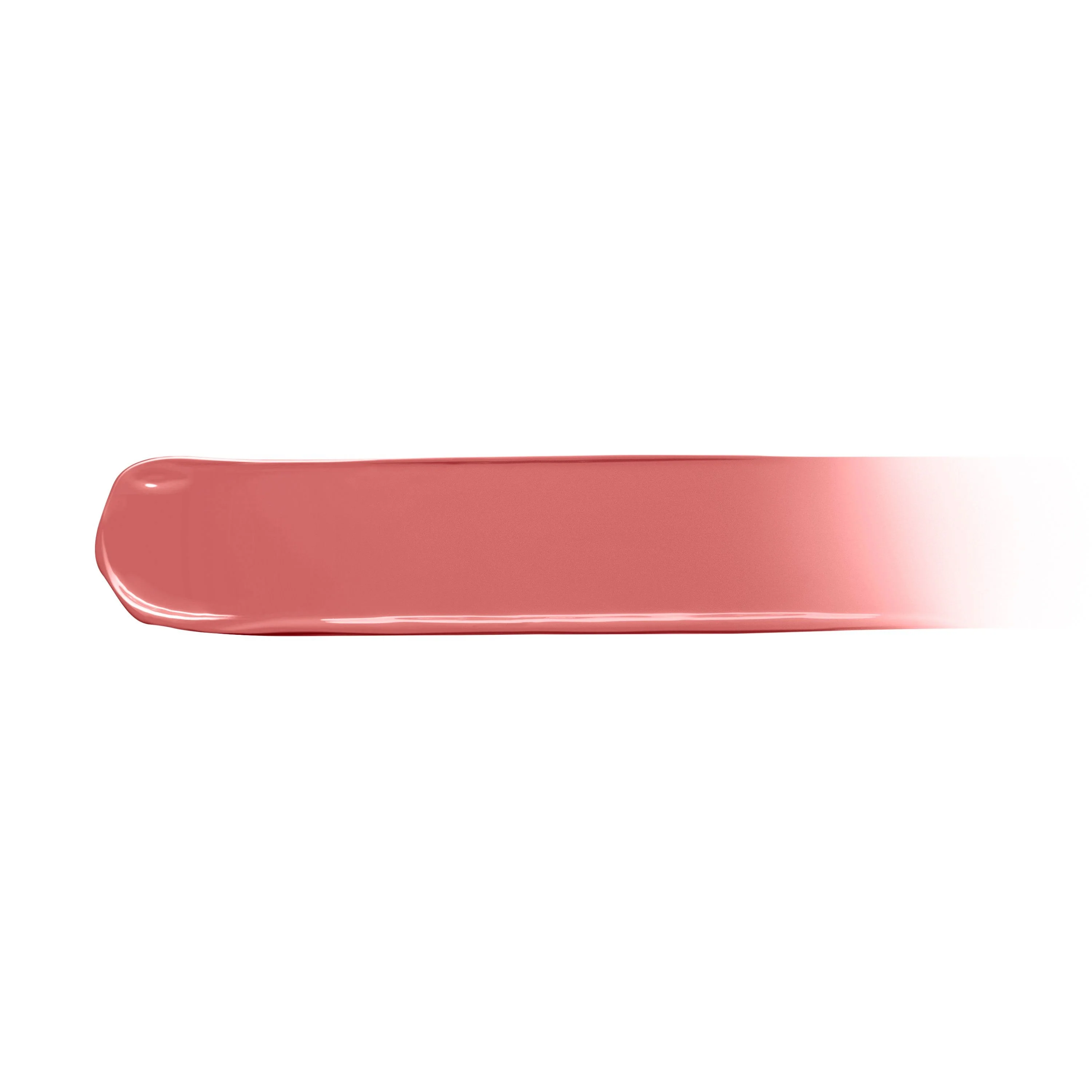 Lápiz labial YSL Loveshine Candy Glaze - Brillo labial en barra - Lápiz labial brillante, Lápiz labial