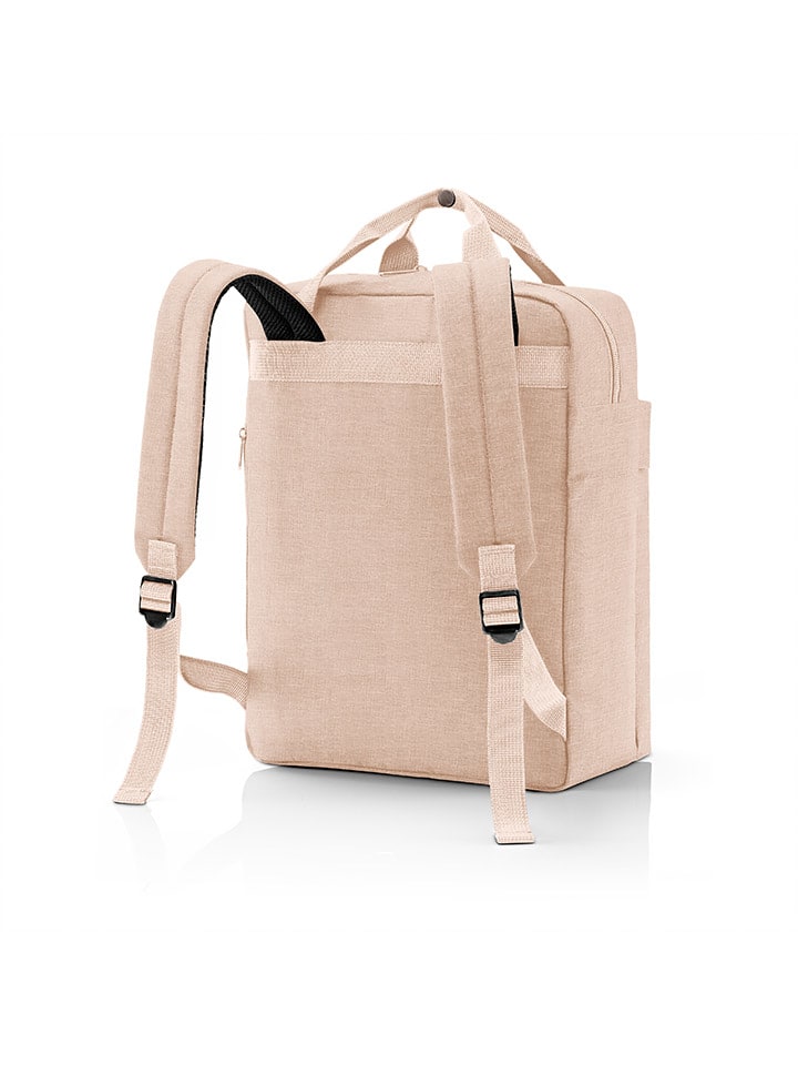 Reisenthel Rucksack 