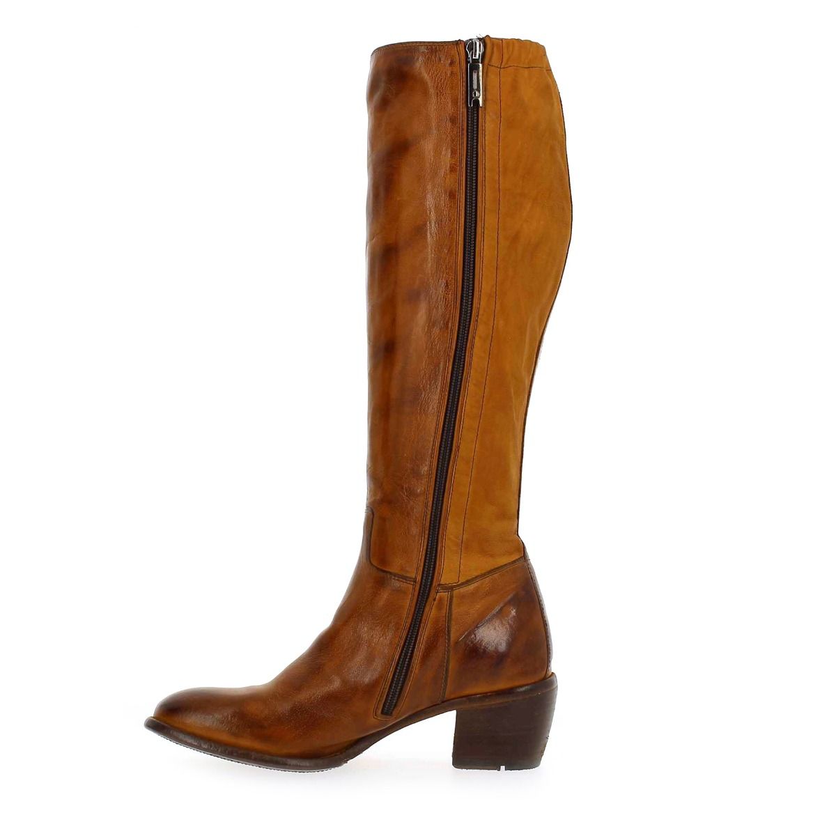 Lemargo  DAFNE - cognac