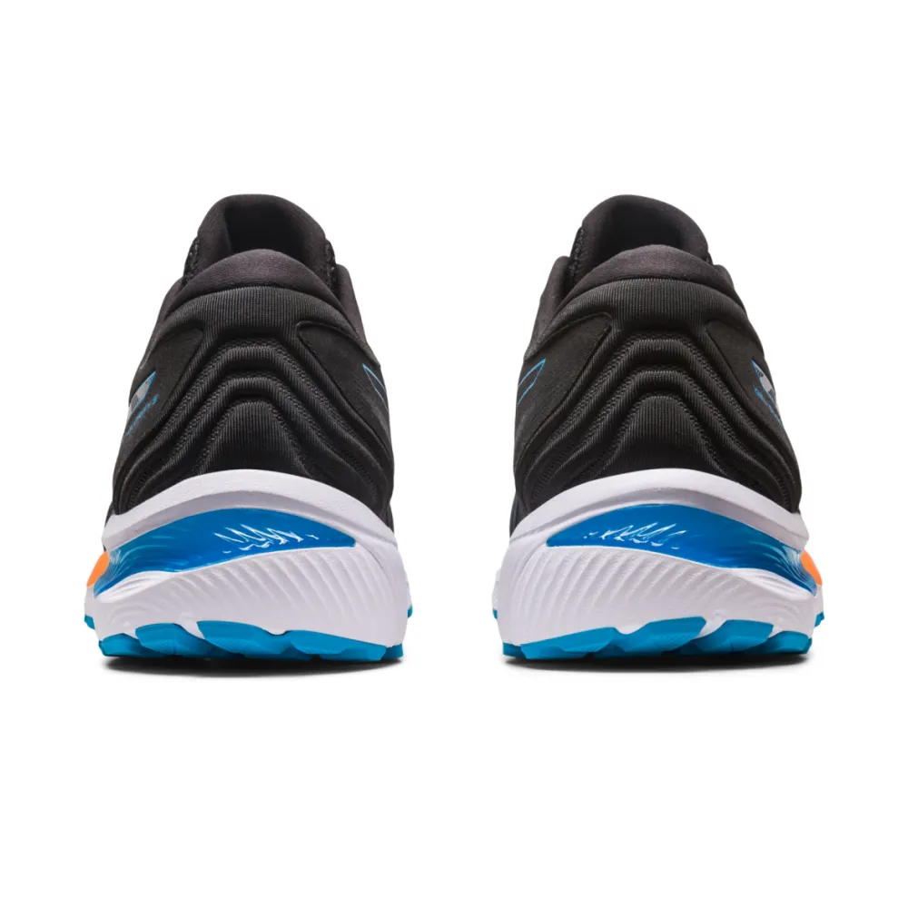 Asics Gel Glorify 5 1011B385.002 / schwarz