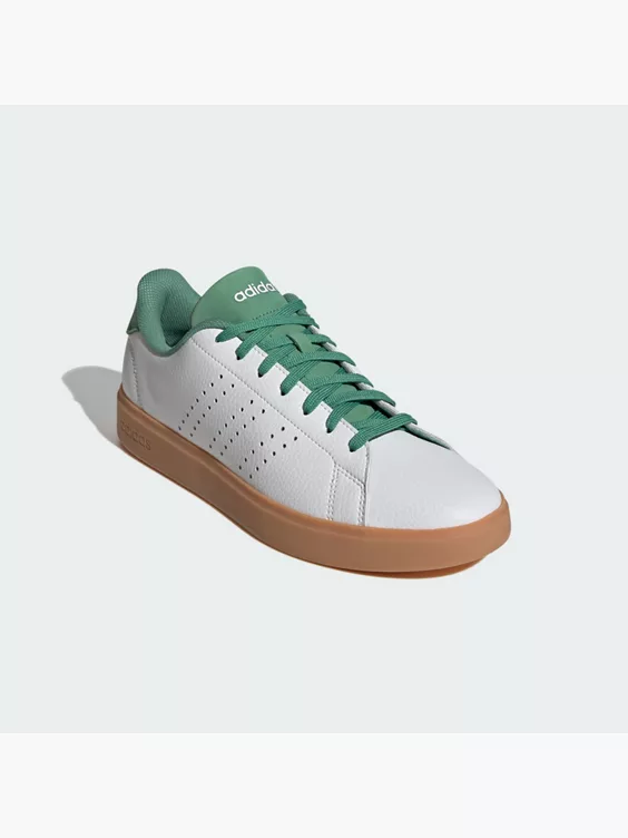 adidas Advantage 2.0 Schuh