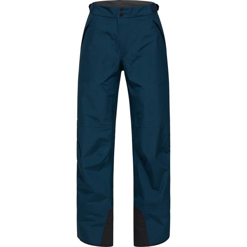 Haglöfs Alpine GTX Pant Funktionshose Damen