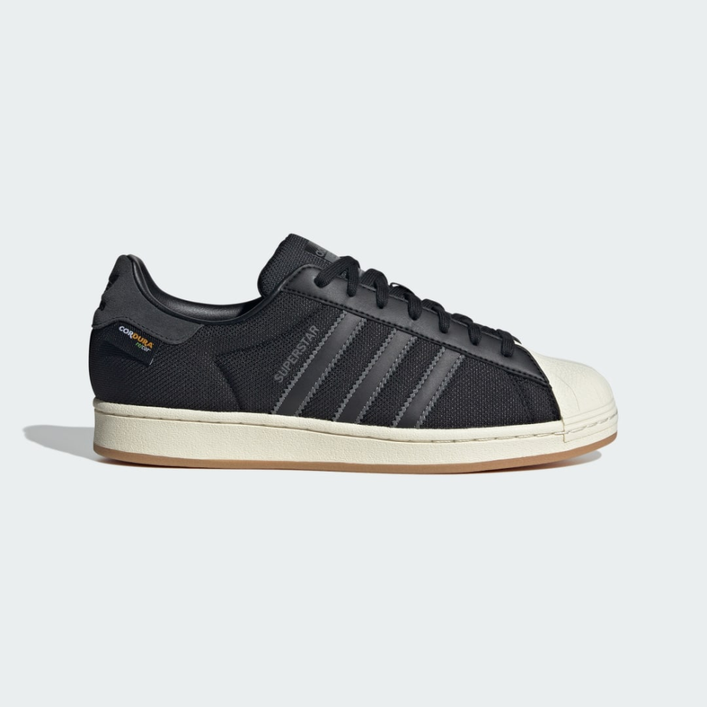 adidas Superstar IE2304 / schwarz