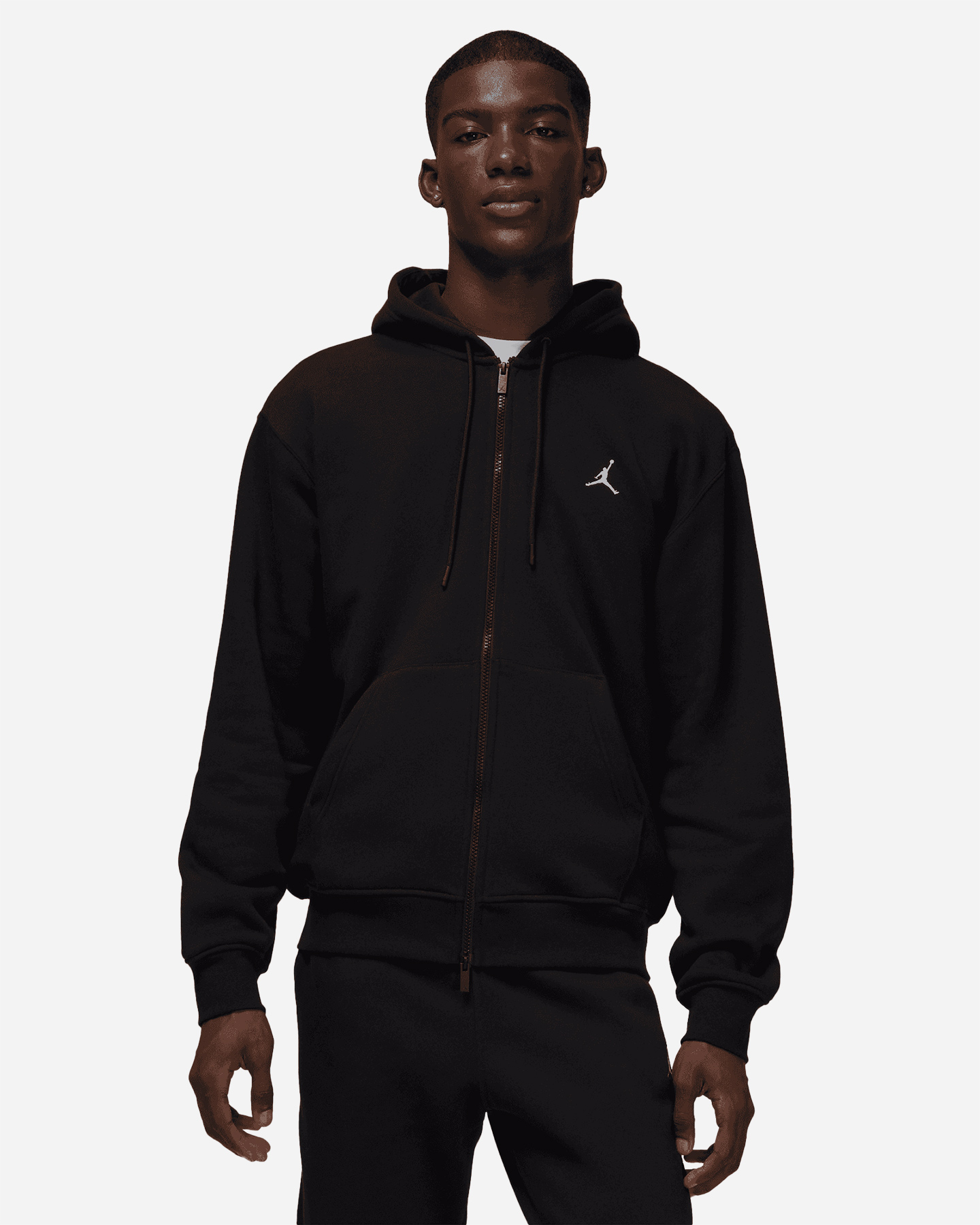 Bluza Nike Jordan M FV7289-010