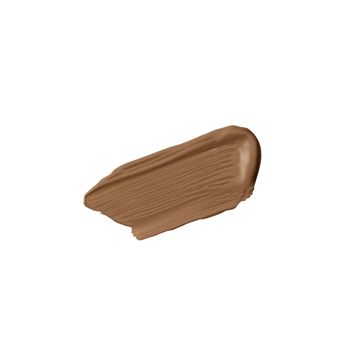 IsaDora Teint No Compromise Matte Concealer