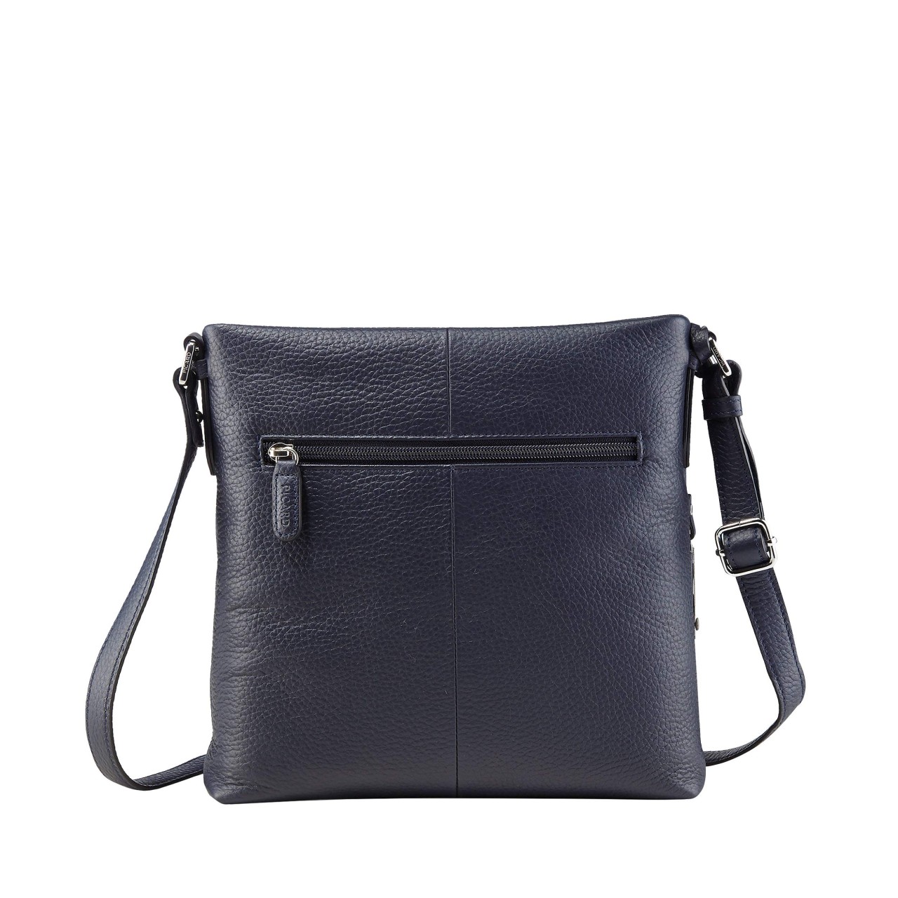 PICARD Handtaschen blau 9426 Pure ozean