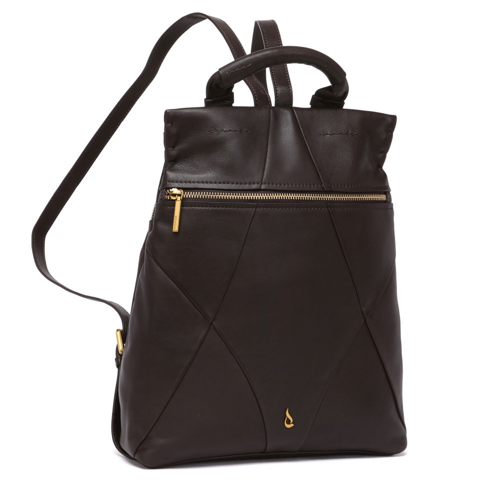 abbacino Miller Rucksack