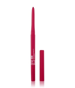 3INA The 24H Automatic Eye Pencil Eyeliner-0.35 g