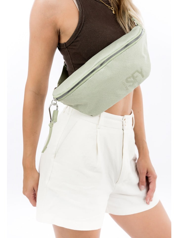 SURI FREY Gürteltasche SFY SURI Sports Marry in pistachio 976 günstig kaufen onesize