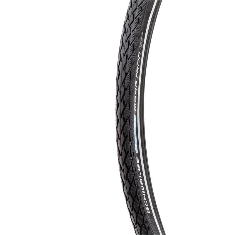 Schwalbe MARATHON P 28x1,50 Fahrradreifen