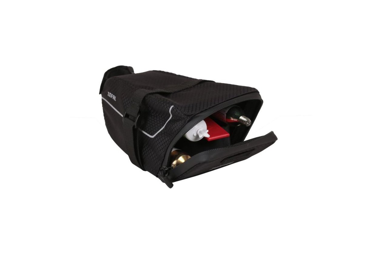 Zefal Satteltasche Z-Light Pack