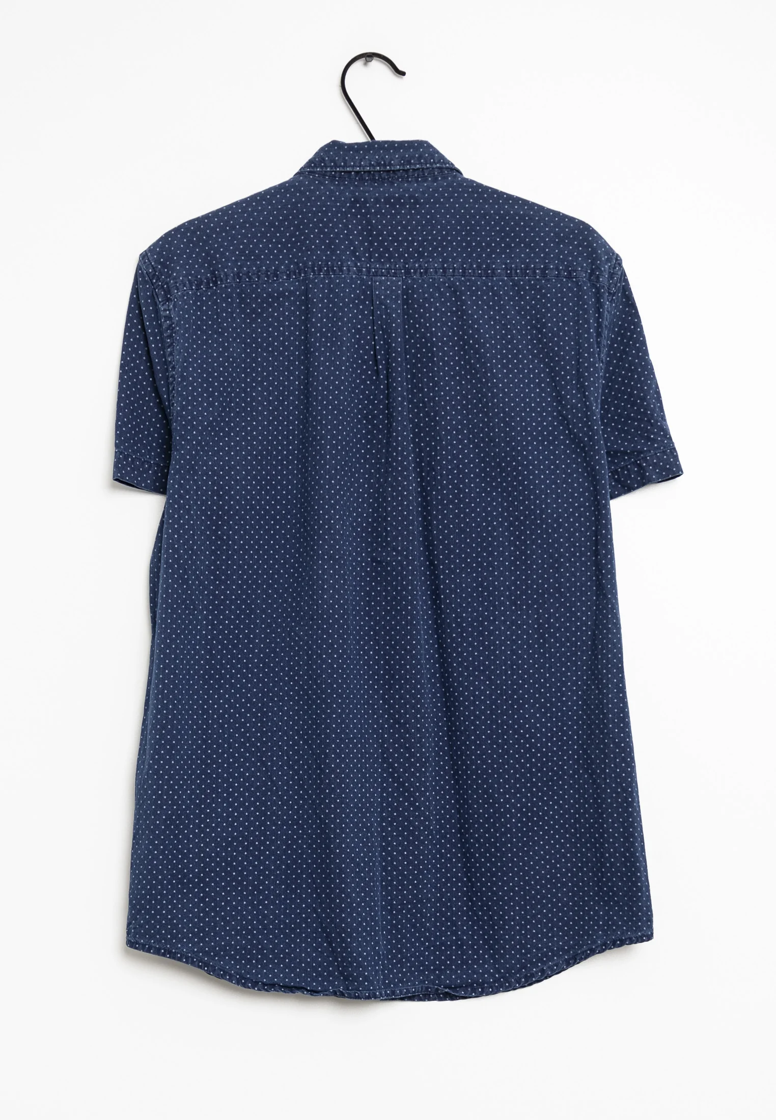 Camisa Superdry