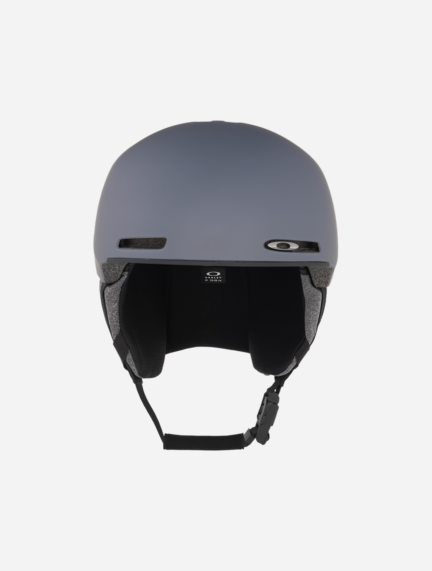 Okuliare Casco Sci Oakley Mod1 M 99505-24J