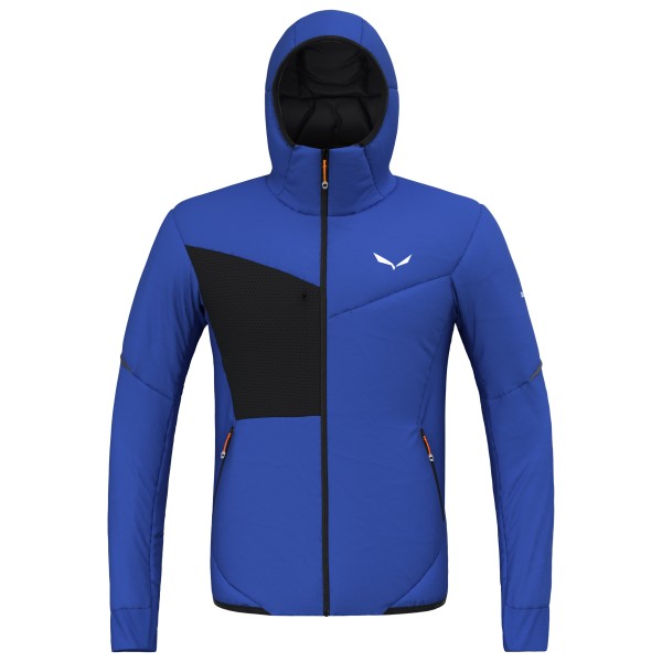 Salewa - Pedroc 2 TWR Hybrid Jacket - Isolationsjacke