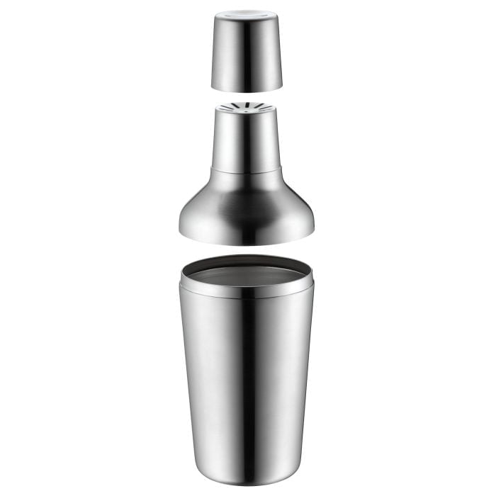 Clever & More Bar-Set, 4-teilig