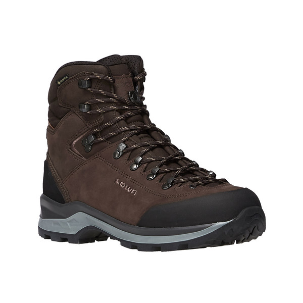RANGER GTX Herren - Wanderstiefel
