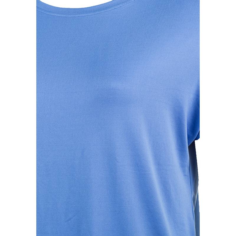 Q by Endurance Jenirei Funktionsshirt Damen