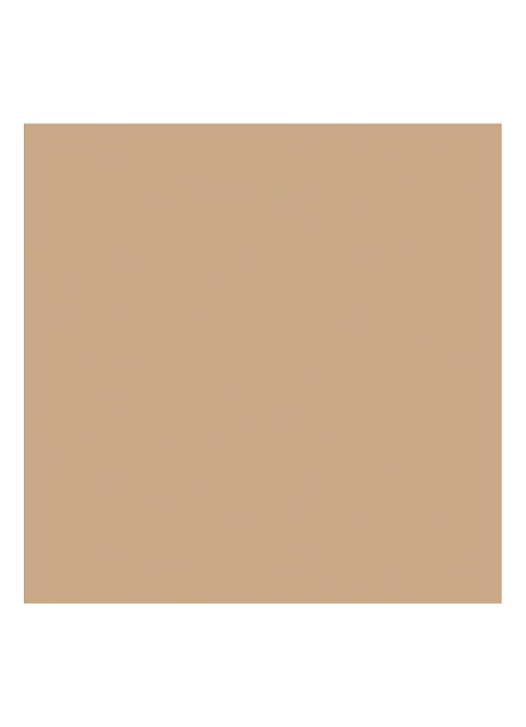 Yves Saint Laurent Touche Esclat Le Teint Foundation