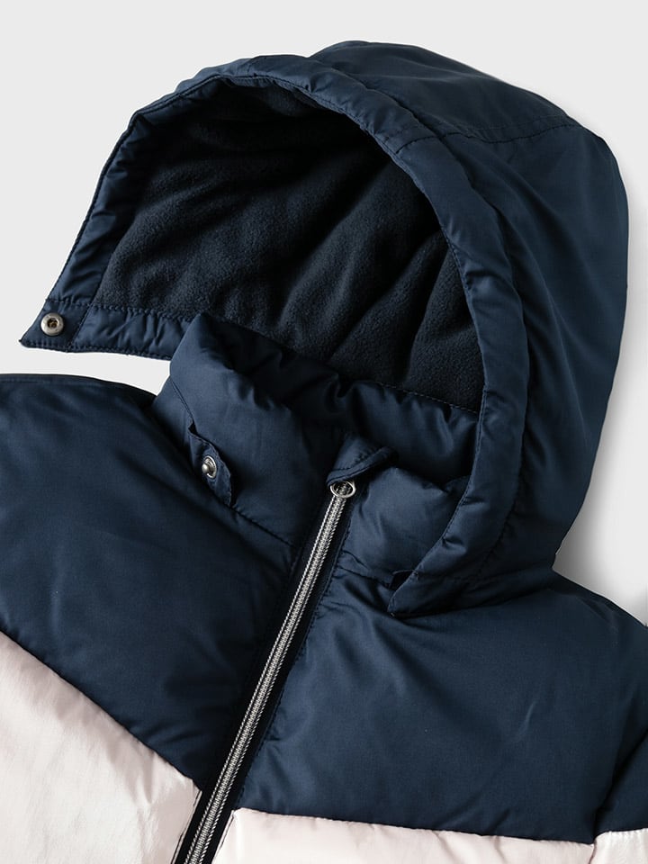name it Winterjacke 