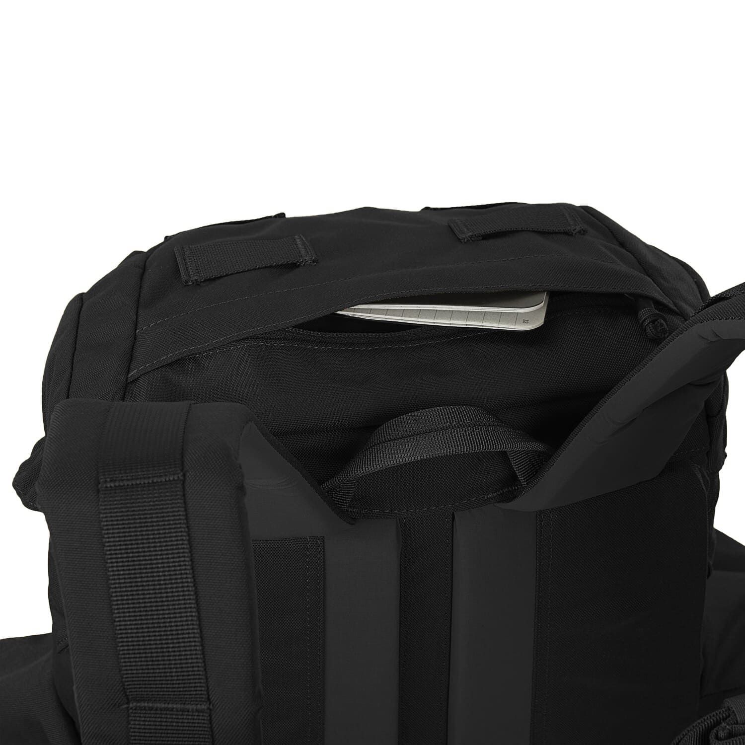 Bergen Backpack