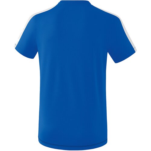 FUSSBALL - TEAMSPORT TEXTIL - T-SHIRTS SQUAD T-SHIRT KIDS