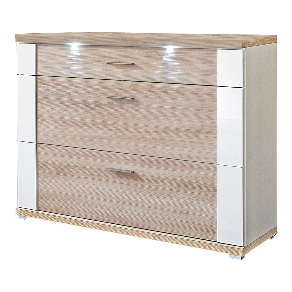 Schuhschrank Manhattan