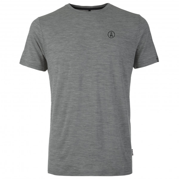Pally'Hi - Shears Icon II - T-Shirt