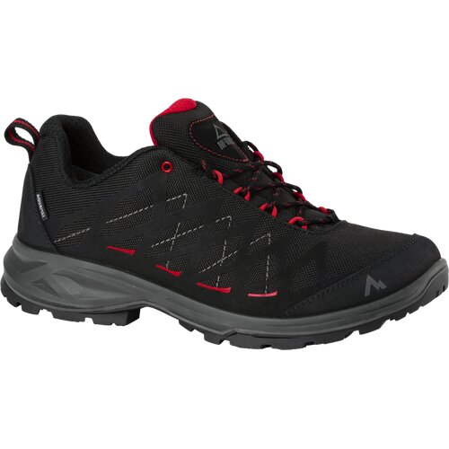 HERREN MULTIFUNKTIONSSCHUHE EXPLORER AQX II