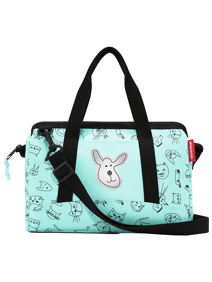 Reisenthel Weekender 