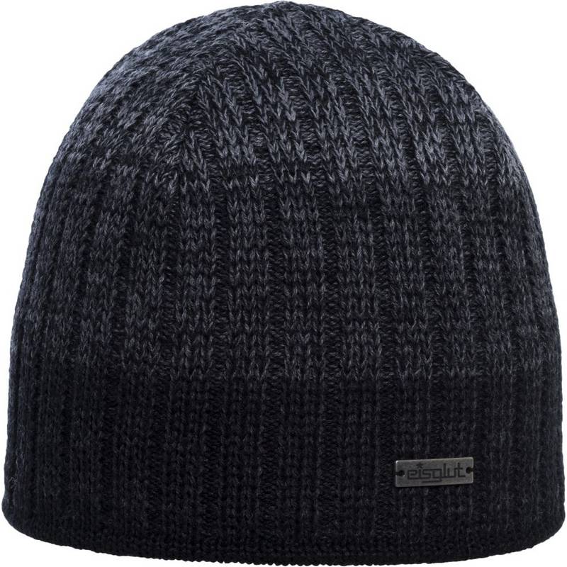 Eisglut Griffin Beanie Herren