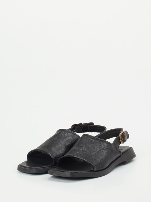 Sandalette-22000090118 Werner