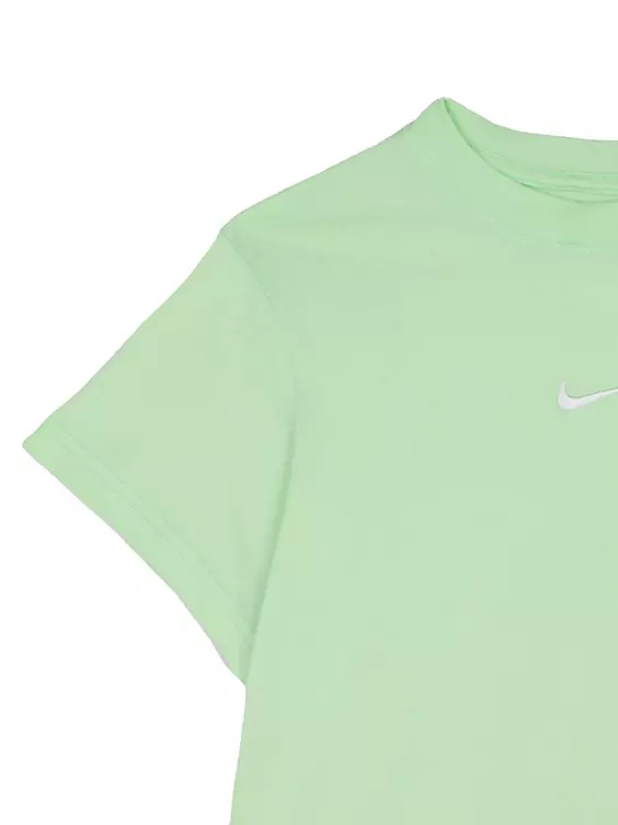 Nike T-Shirt
